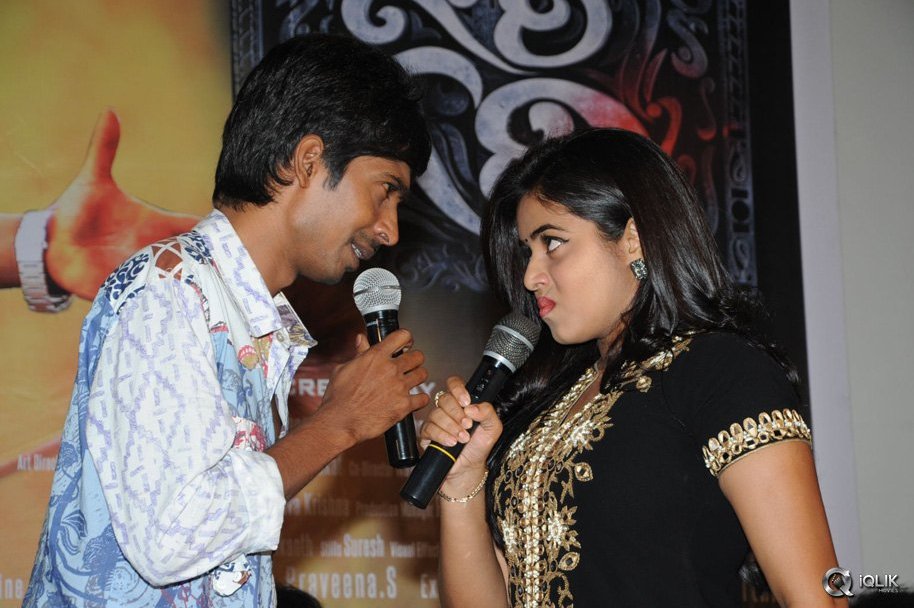 Raju-Gari-Gadhi-Movie-Success-Meet